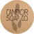 Candor Soap Co